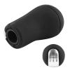 Akozon 5-Speed Car Gear Shift Knob for Various view 4