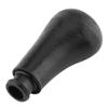 Akozon 5-Speed Car Gear Shift Knob Stick Head for MK3 1991-1998 T4 1990-2003#1H0711141A view 2
