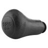 Akozon 5-Speed Car Gear Shift Knob Stick Head for MK3 1991-1998 T4 1990-2003#1H0711141A view 3