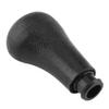 Akozon 5-Speed Car Gear Shift Knob Stick Head for MK3 1991-1998 T4 1990-2003#1H0711141A view 4