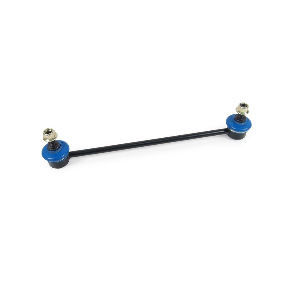 A-Partrix Front Sway Bar Link Kit for Volvo S40 2001-2003