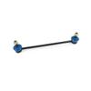 A-Partrix Front Sway Bar Link Kit for Volvo S40 2001-2003 view 1