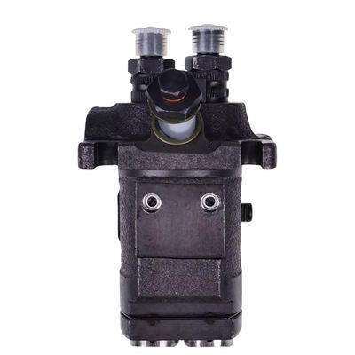 BCXFORK Fuel Injection Pump 02233729 04157711 Compatible Compatible for Deutz Engine F2L511