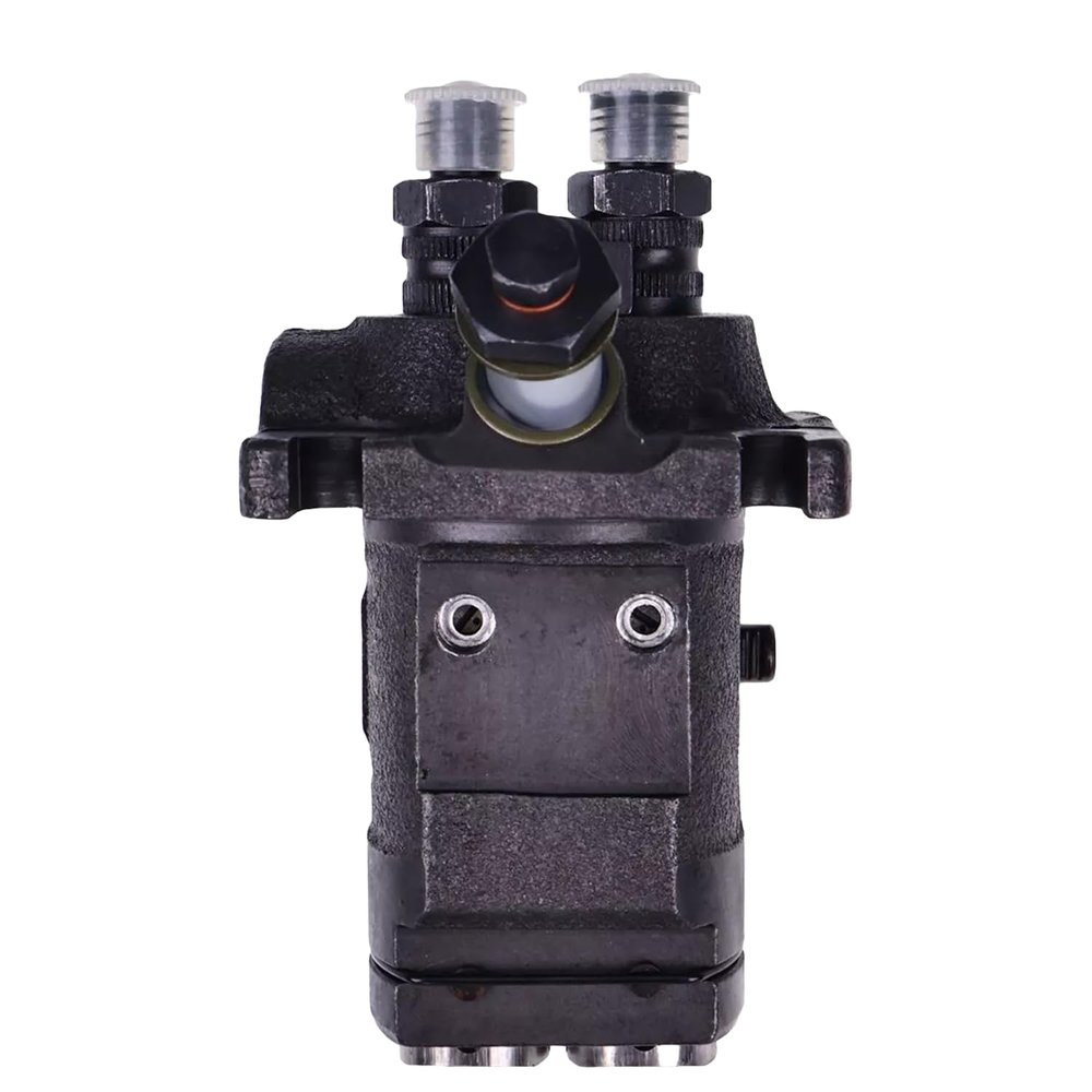 BCXFORK Fuel Injection Pump 02233729 04157711 Compatible Compatible for Deutz Engine F2L511