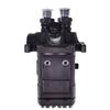 BCXFORK Fuel Injection Pump 02233729 04157711 Compatible Compatible for Deutz Engine F2L511 view 1