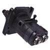 BCXFORK Fuel Injection Pump 02233729 04157711 Compatible Compatible for Deutz Engine F2L511 view 3