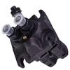 BCXFORK Fuel Injection Pump 02233729 04157711 Compatible Compatible for Deutz Engine F2L511 view 4