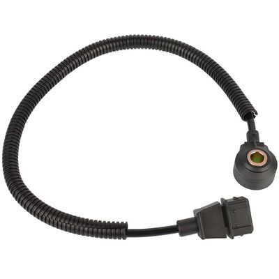 AINTIER Ignition Knock Sensor Fits for Hyundai Santa Fe Sonata Tiburon Tucson | for Kia Magentis Optima Sportage KS149 3925037150