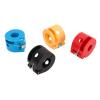 Ac Line Disconnect Tool, Fuel Line Disconnect Tool Set ABS Spring Lock Coupler Disconnect Set 25184 for 1981Current view 2