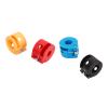 Ac Line Disconnect Tool, Fuel Line Disconnect Tool Set ABS Spring Lock Coupler Disconnect Set 25184 for 1981Current view 4