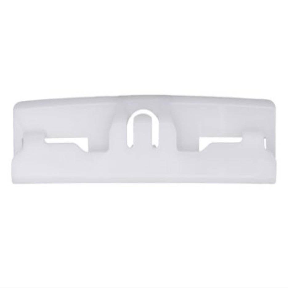 75545-30170 75545-0E020 Windshield Moulding Clips! (4)