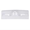 75545-30170 75545-0E020 Windshield Moulding Clips! (4) view 1
