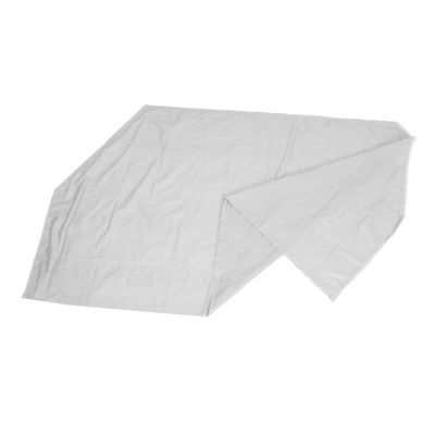VINTORKY Motorcycle Peva Rain Cover ATV Accessories Car Vehicle Cover Scooter Storage Bag