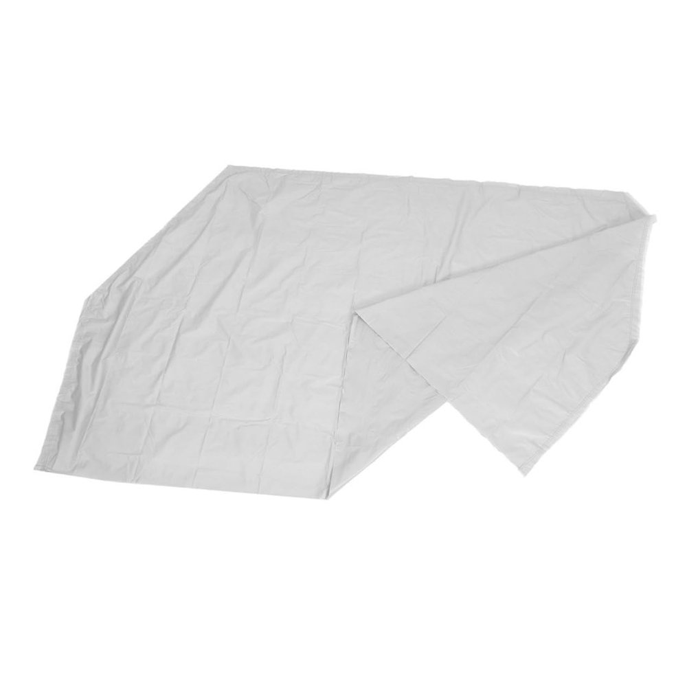 VINTORKY Motorcycle Peva Rain Cover ATV Accessories Car Vehicle Cover Scooter Storage Bag
