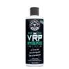 Chemical Guys, VRP Vinyl, Rubber & Plastic Dressing, New Car Scent, 16 oz view 1