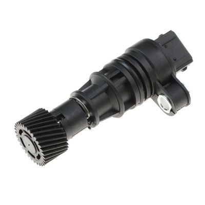 KITQLPG MD757541 Vehicle Speed Sensor GEGT7610-740