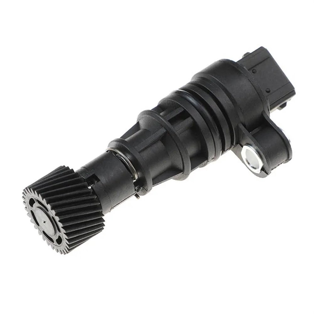 KITQLPG MD757541 Vehicle Speed Sensor GEGT7610-740
