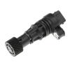 KITQLPG MD757541 Vehicle Speed Sensor GEGT7610-740 view 1