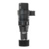 KITQLPG MD757541 Vehicle Speed Sensor GEGT7610-740 view 3