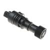 KITQLPG MD757541 Vehicle Speed Sensor GEGT7610-740 view 4
