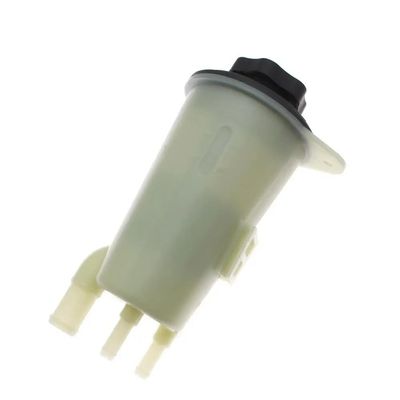 Power Steering Oil Reservoir CC3Z3E764A Compatible with F-350 V8 6.2L 6.7L 2011 2012 2013 2014 2015 2016