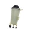 Power Steering Oil Reservoir CC3Z3E764A Compatible with F-350 V8 6.2L 6.7L 2011 2012 2013 2014 2015 2016 view 2