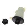 Power Steering Oil Reservoir CC3Z3E764A Compatible with F-350 V8 6.2L 6.7L 2011 2012 2013 2014 2015 2016 view 4