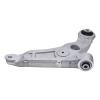 MOTOKU Front Passenger Side Lower Control Arm for Jeep Cherokee 2014-2018 view 1