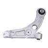 MOTOKU Front Passenger Side Lower Control Arm for Jeep Cherokee 2014-2018 view 2