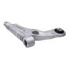 MOTOKU Front Passenger Side Lower Control Arm for Jeep Cherokee 2014-2018 view 3