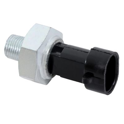 WFLNHB Brake Switch Replacement for Polaris Sportsman 450 570 ProStar 2015-2023 Replacement for 4015069