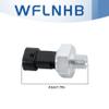 WFLNHB Brake Switch Replacement for Polaris Sportsman 450 570 ProStar 2015-2023 Replacement for 4015069 view 2