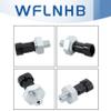 WFLNHB Brake Switch Replacement for Polaris Sportsman 450 570 ProStar 2015-2023 Replacement for 4015069 view 3