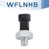 WFLNHB Brake Switch Replacement for Polaris Sportsman 450 570 ProStar 2015-2023 Replacement for 4015069 view 4