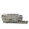 Containerized Component SY30M-2-1SA-C4 SY30M-2-1SA-C6 SY30M-2-1DA-C4 SY30M-2-1DA-C6 SY30M-38-1A-C4 SY30M-38-1A-C6 SY50M-2-1SA-C4(SY30M-2-1DA-C4) view 2