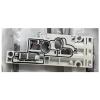 Containerized Component SY30M-2-1SA-C4 SY30M-2-1SA-C6 SY30M-2-1DA-C4 SY30M-2-1DA-C6 SY30M-38-1A-C4 SY30M-38-1A-C6 SY50M-2-1SA-C4(SY30M-2-1DA-C4) view 3
