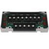 CTCAUTO CDI Switch Box for Mercury & Mairner 40-125HP 4 Cylinders Motor view 1
