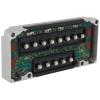 CTCAUTO CDI Switch Box for Mercury & Mairner 40-125HP 4 Cylinders Motor view 2
