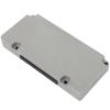 CTCAUTO CDI Switch Box for Mercury & Mairner 40-125HP 4 Cylinders Motor view 3