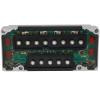 CTCAUTO CDI Switch Box for Mercury & Mairner 40-125HP 4 Cylinders Motor view 4