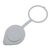 Radiator Coolant Overflow Reservoir Cap MR597536 For Mitsubishi Outlander Lancer view 1