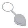 Radiator Coolant Overflow Reservoir Cap MR597536 For Mitsubishi Outlander Lancer view 4