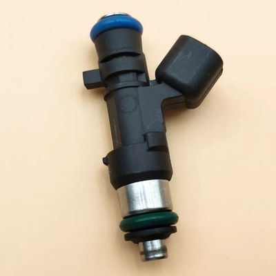 NUOZHIHAN-AUTO Parts NO# 4591986AA Oil Nozzle 8pack