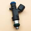 NUOZHIHAN-AUTO Parts NO# 4591986AA Oil Nozzle 8pack view 1