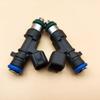 NUOZHIHAN-AUTO Parts NO# 4591986AA Oil Nozzle 8pack view 2