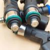 NUOZHIHAN-AUTO Parts NO# 4591986AA Oil Nozzle 8pack view 3