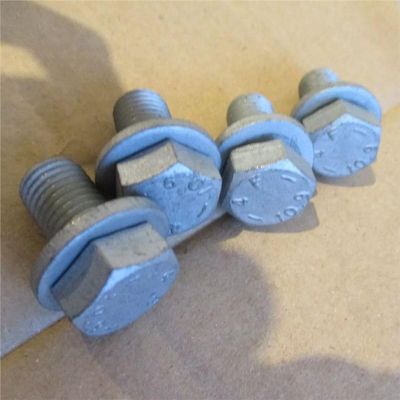 SUANCHANG-AUTO Replacement# N91265101 Screws 10pc/Set