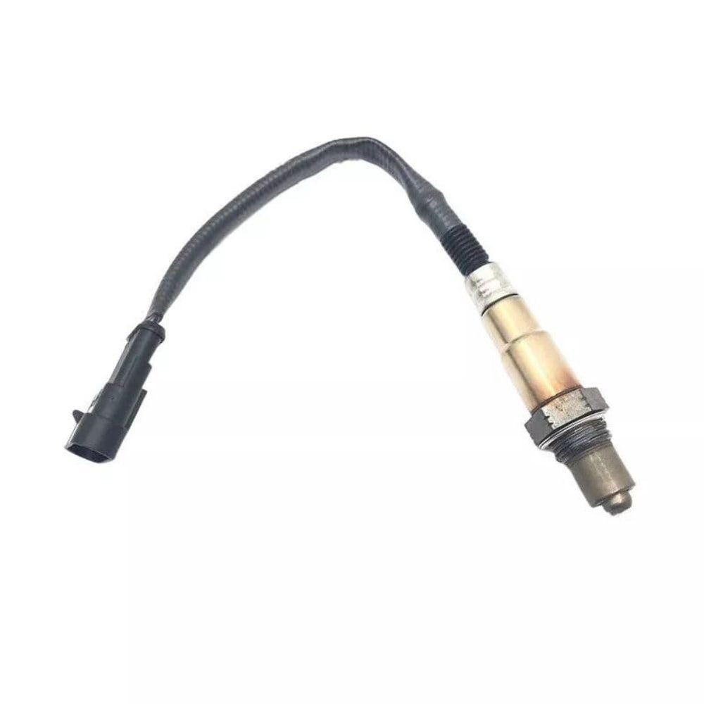 SUANCHANG-AUTO Replacement# 55243216 Oxygen sensor 1pc/set