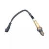 SUANCHANG-AUTO Replacement# 55243216 Oxygen sensor 1pc/set view 1