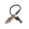 SUANCHANG-AUTO Replacement# 55243216 Oxygen sensor 1pc/set view 2